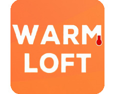 warmloft