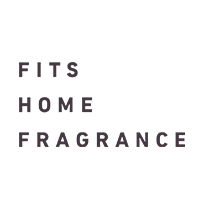 FITS HOME FRAGRANCE