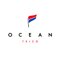 OCEAN TRICO