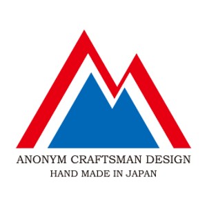 anonym craftsman design