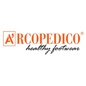 arcopedico/アルコペディコ