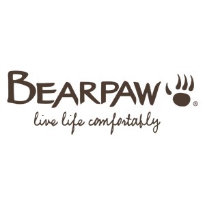 bearpaw/ベアパウ
