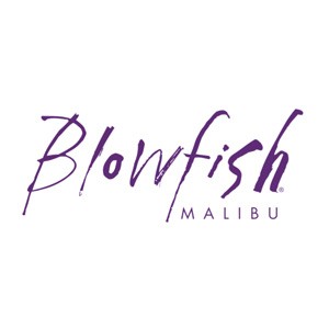 blowfish/ブローフィッシュ