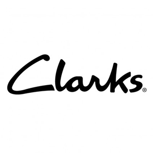clarks/クラークス