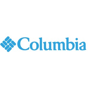 columbia/コロンビア