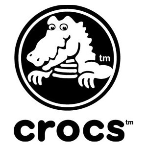 crocs/クロックス