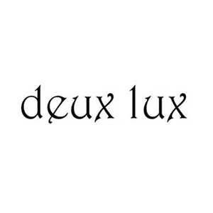deuxlux/デュラックス