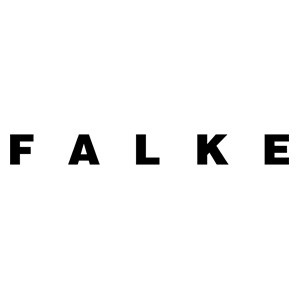 falke/ファルケ