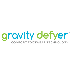 gravity defyer/グラヴィティデファイヤー