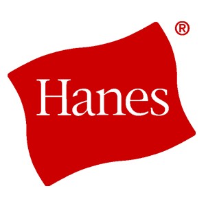 hanes/ヘインズ