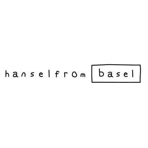 hansel from basel/ハンセルフロムバーゼル