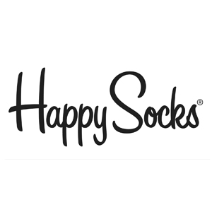 happysocks/ハッピーソックス