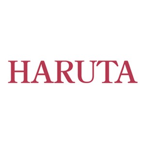 haruta/ハルタ