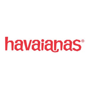 havaianas/ハワイアナス