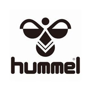 hummel/ヒュンメル