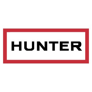 hunter/ハンター