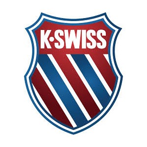k・swiss/ケースイス