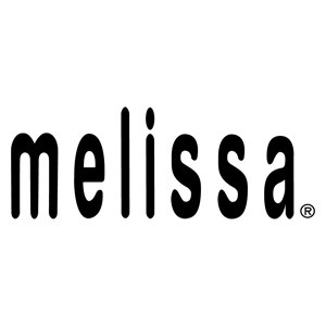melissa/メリッサ