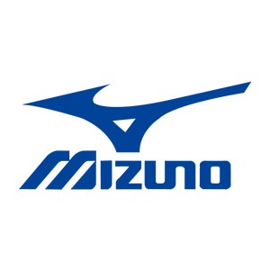 mizuno/ミズノ