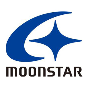 moonstar/ムーンスター