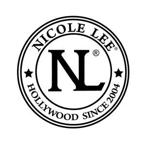 nicole lee/ニコールリー