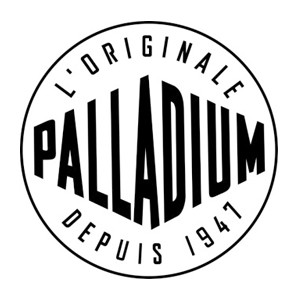 palladium/パラディウム