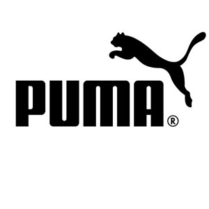 puma/プーマ