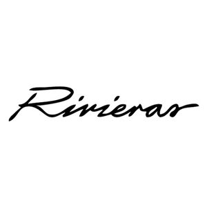 rivieras/リビエラ