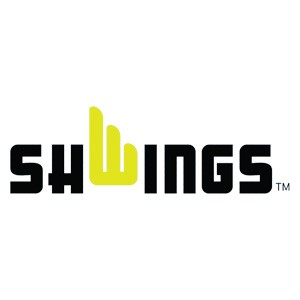 shwings/シューウィング