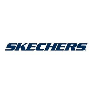 skechers/スケッチャーズ