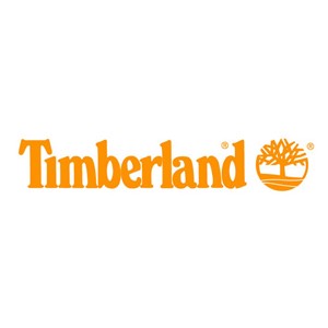 timberland/ティンバーランド
