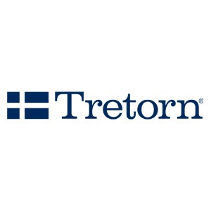 tretorn/トレトン