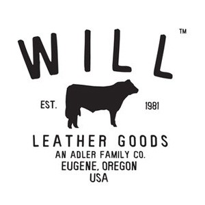 will leather goods/ウィルレザーグッズ