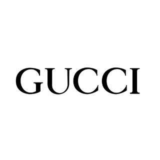 fourier GUCCI