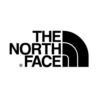 fourier THE NORTH FACE
