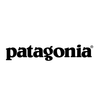 fourier Patagonia