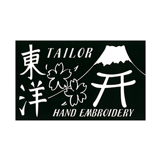 fourier 東洋 TAILOR