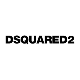fourier DSQUARED2