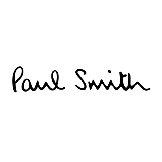 fourie Paul Smith
