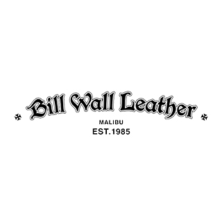 fourier Bill Wall Leather