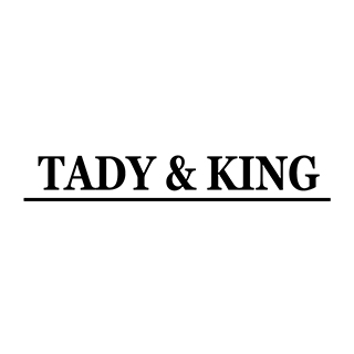 fourier TADY&KINGs