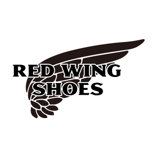 fourier RED WING
