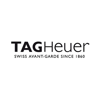 fourier TAG Heuer