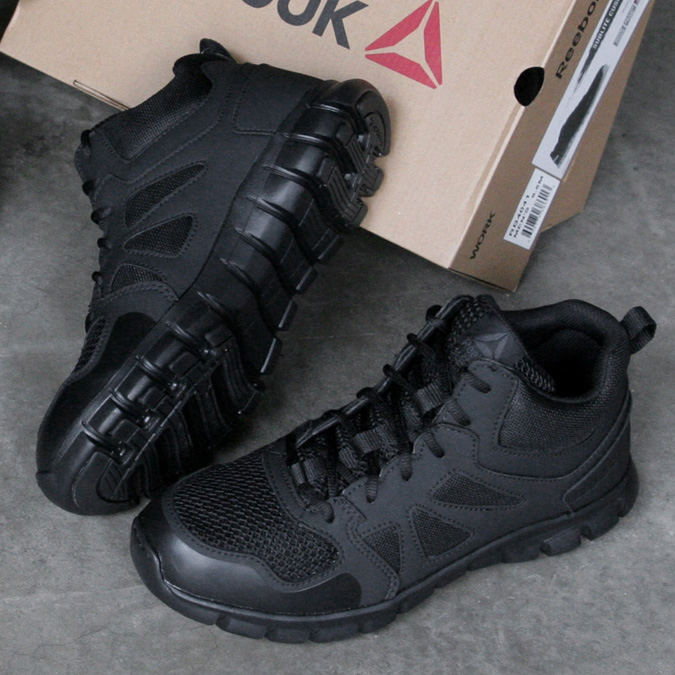 reebok tactical boots sale