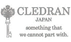CLEDRAN