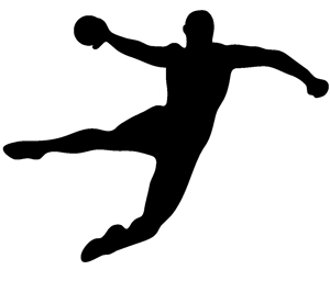 ϥɥܡ | handball