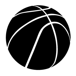 Хåȥܡ | Basketball