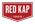 Red Kap(レッドキャップ)