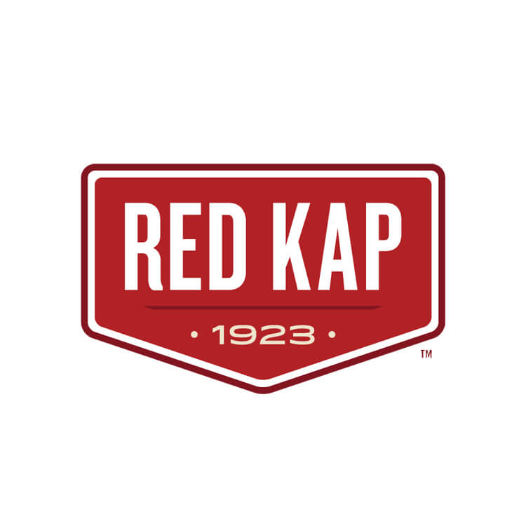 楽天市場】 【ブランド一覧】 > R > RED KAP｜レッドキャップ : freshbox