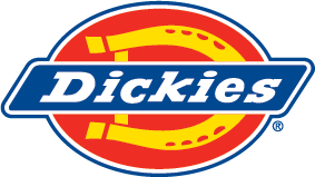 Dickies(ディッキーズ)